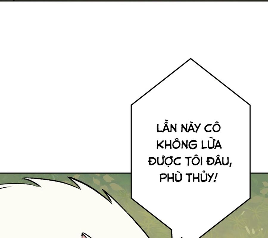 Morgana and Oz Chapter 6 - Trang 31