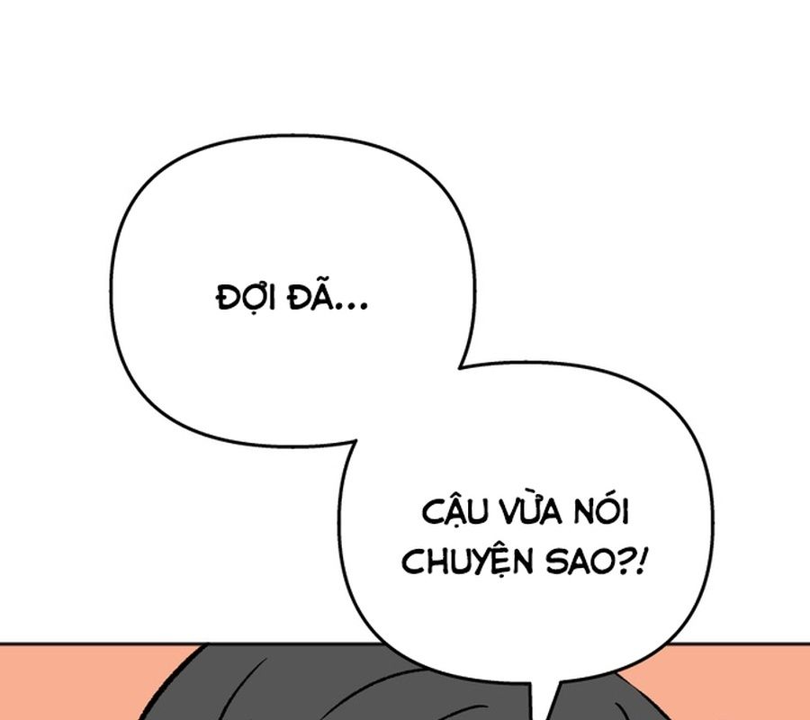 Morgana and Oz Chapter 6 - Trang 33