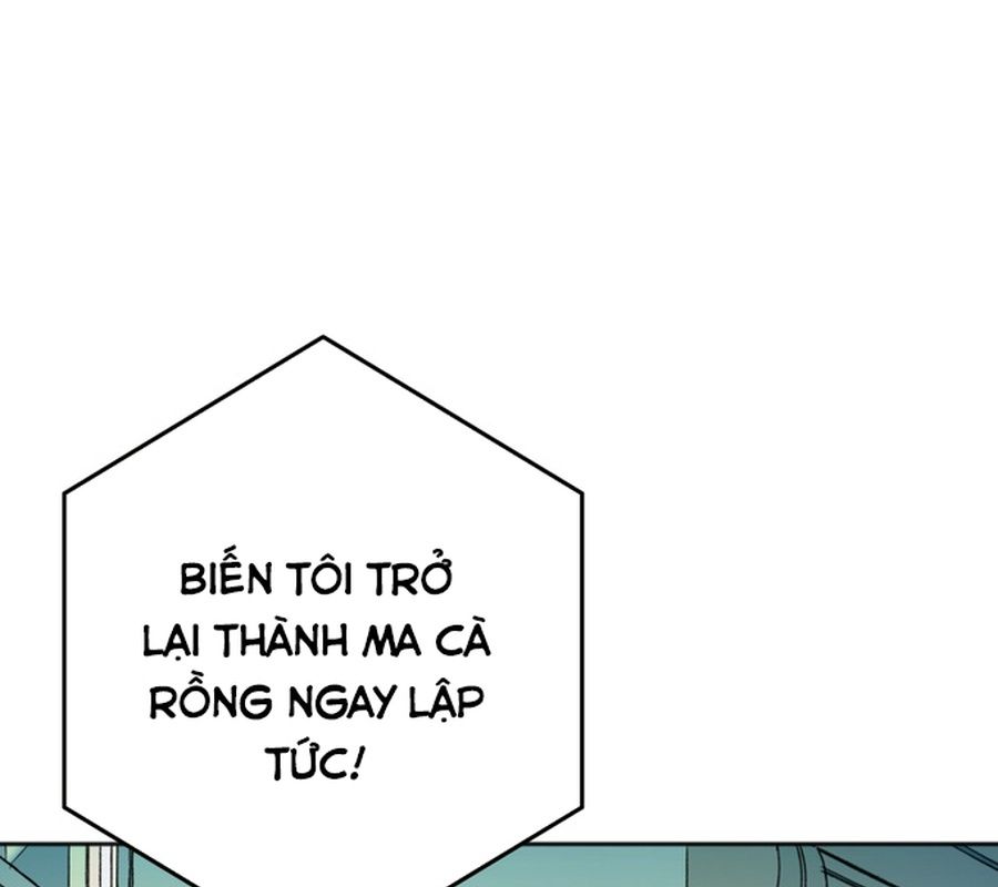 Morgana and Oz Chapter 6 - Trang 35