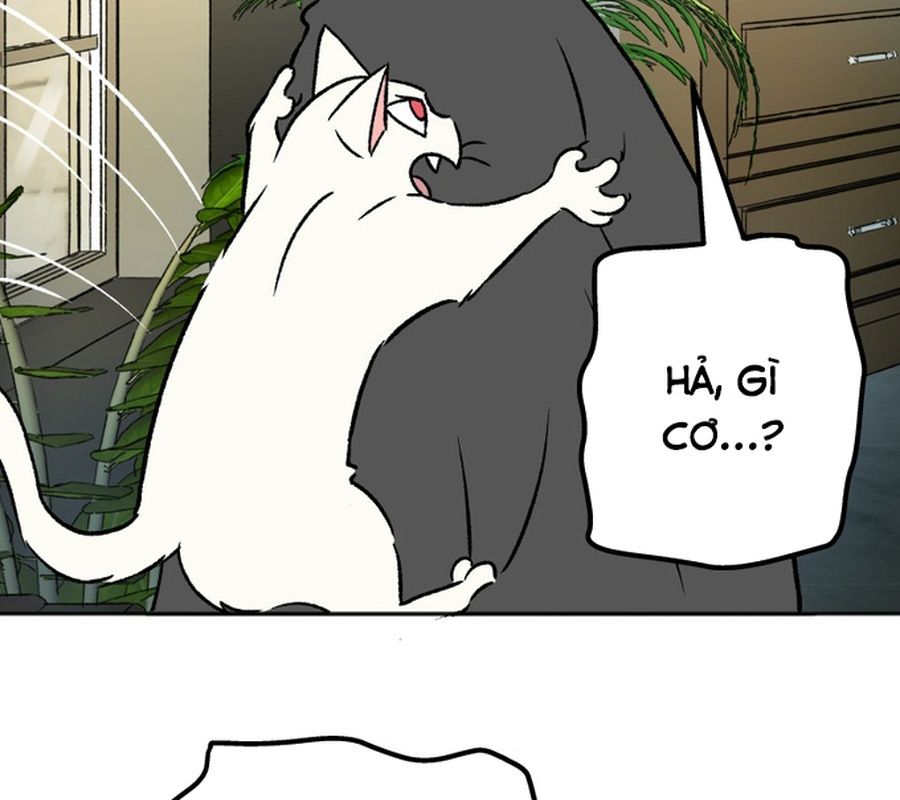 Morgana and Oz Chapter 6 - Trang 37