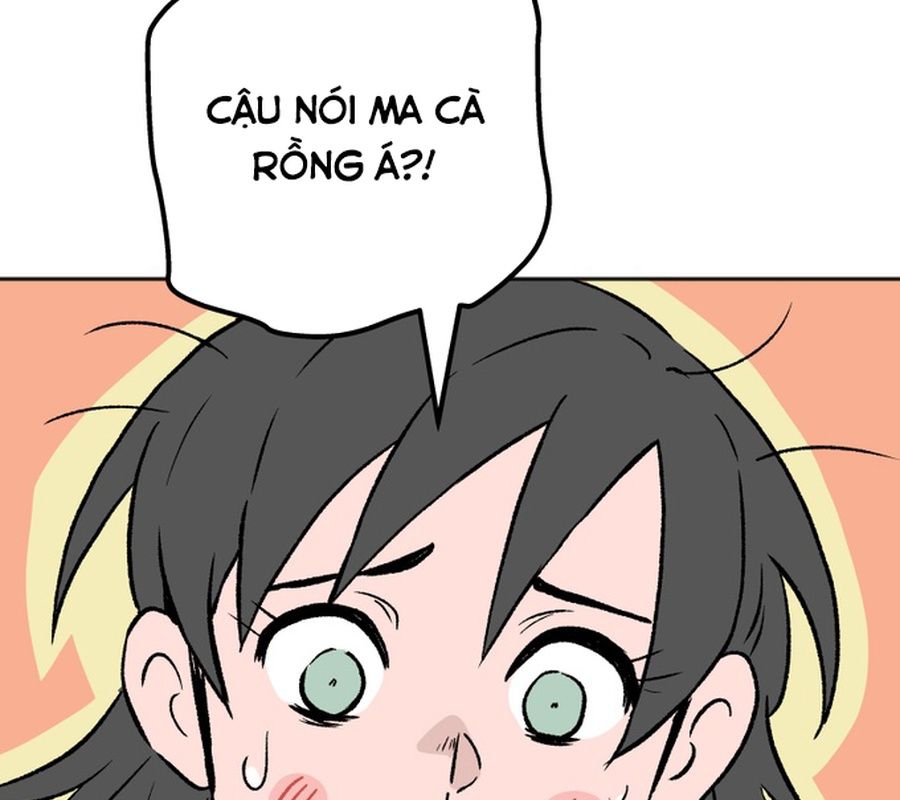 Morgana and Oz Chapter 6 - Trang 38