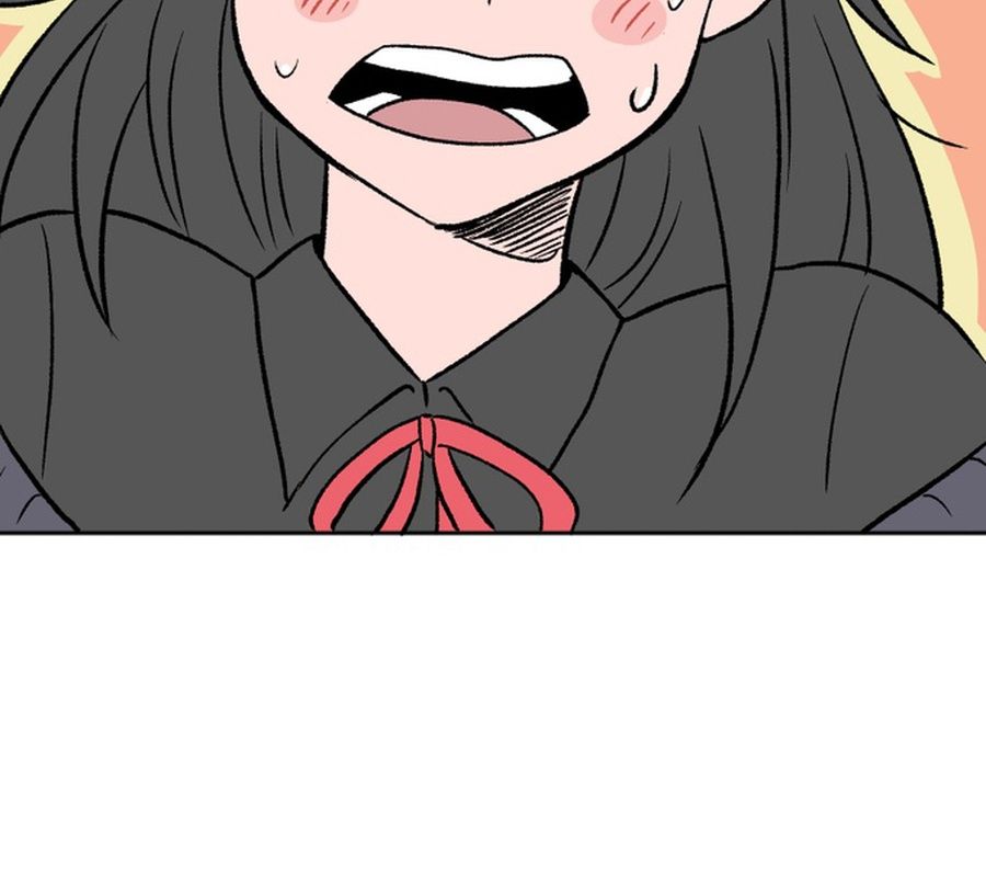 Morgana and Oz Chapter 6 - Trang 39