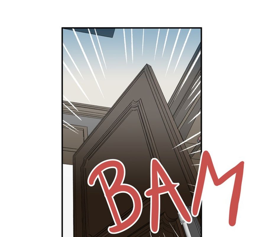 Morgana and Oz Chapter 6 - Trang 40