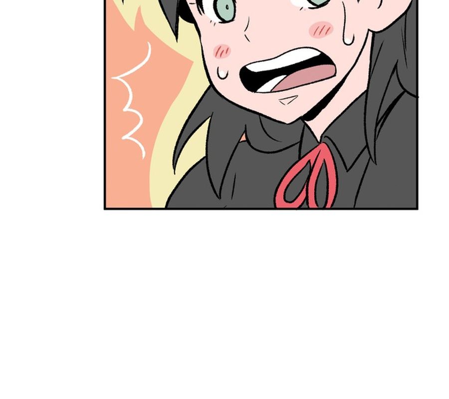 Morgana and Oz Chapter 6 - Trang 44