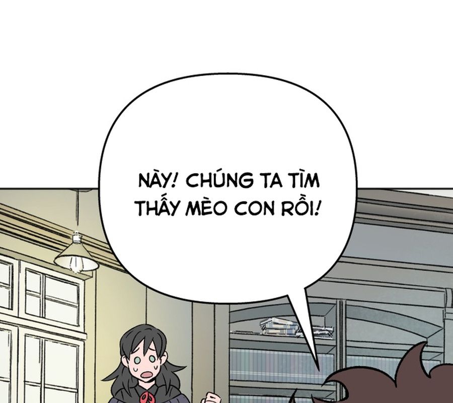 Morgana and Oz Chapter 6 - Trang 46