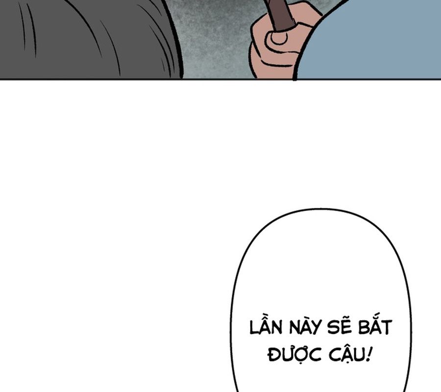 Morgana and Oz Chapter 6 - Trang 48