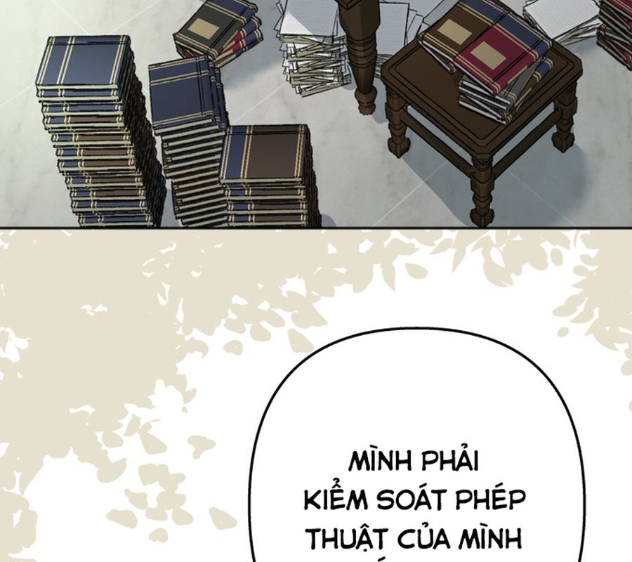 Morgana and Oz Chapter 6 - Trang 6