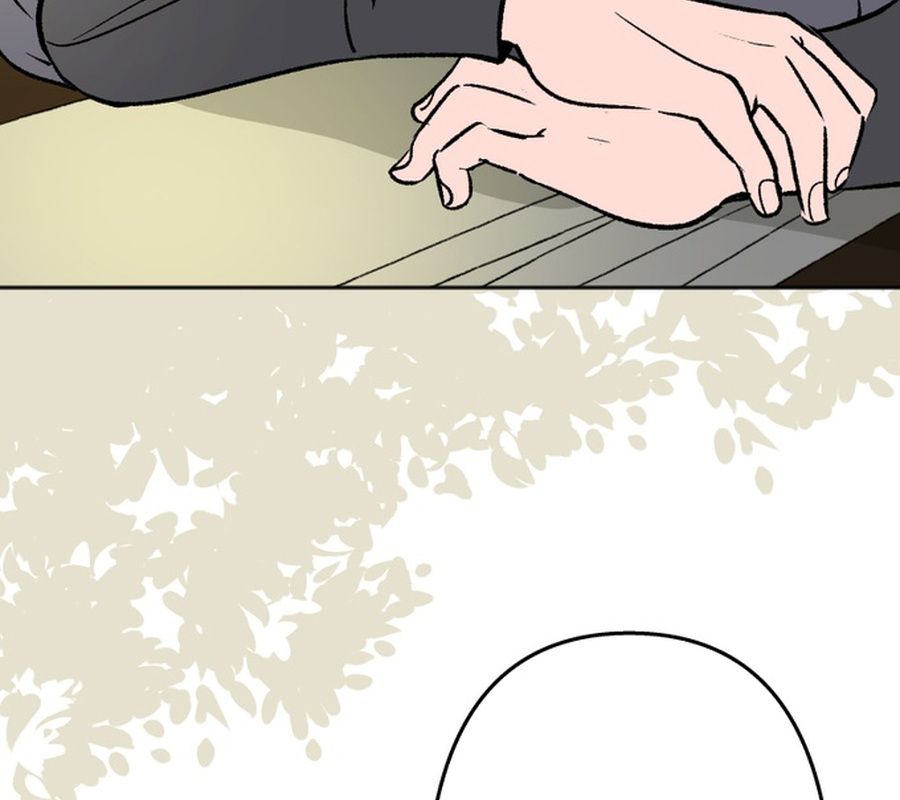 Morgana and Oz Chapter 6 - Trang 8
