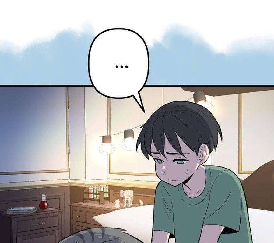 Morgana and Oz Chapter 60 - Trang 12