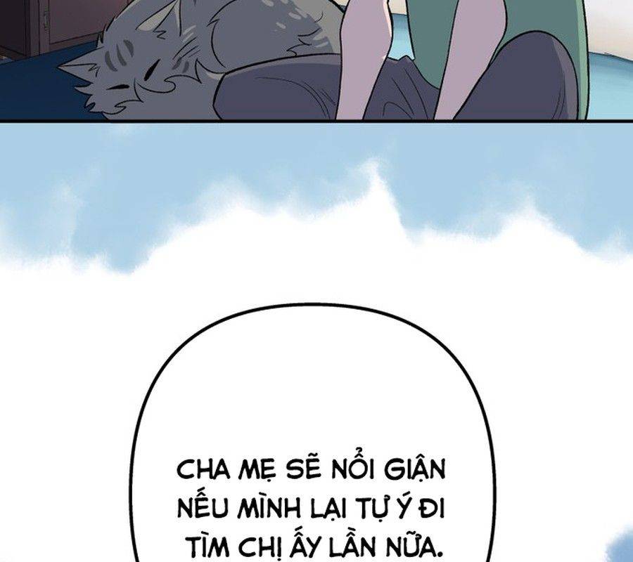 Morgana and Oz Chapter 60 - Trang 13