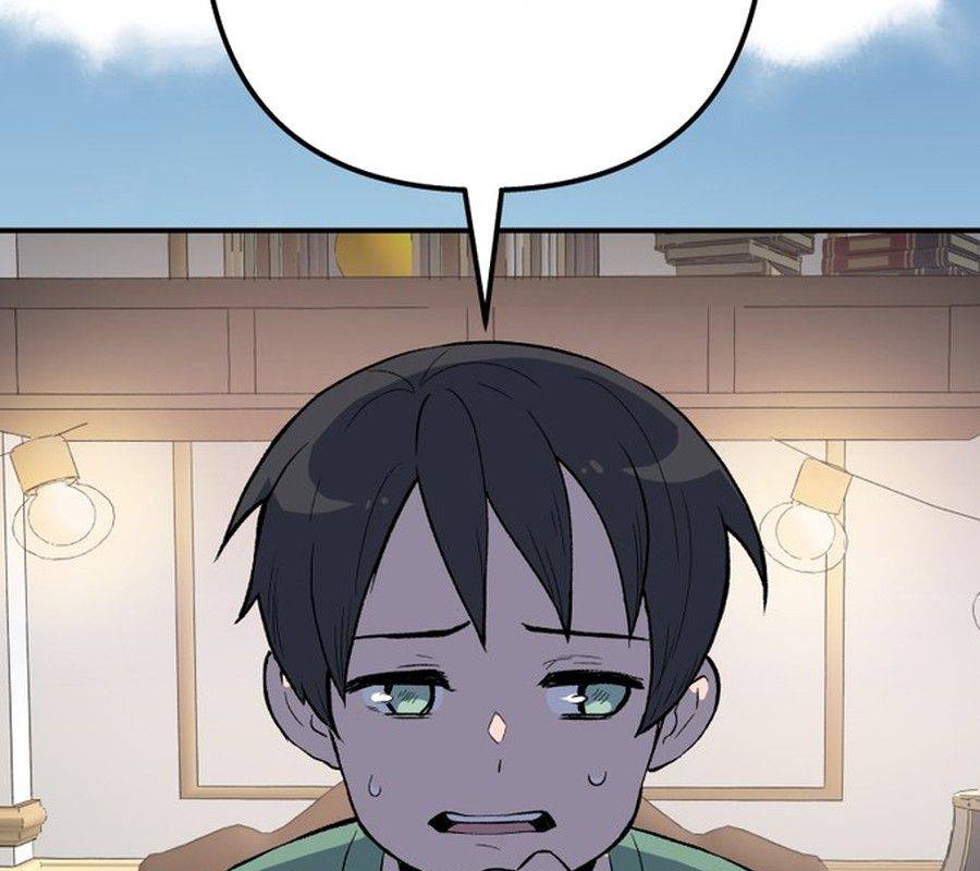 Morgana and Oz Chapter 60 - Trang 14
