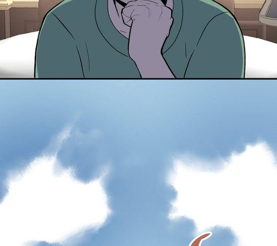 Morgana and Oz Chapter 60 - Trang 15