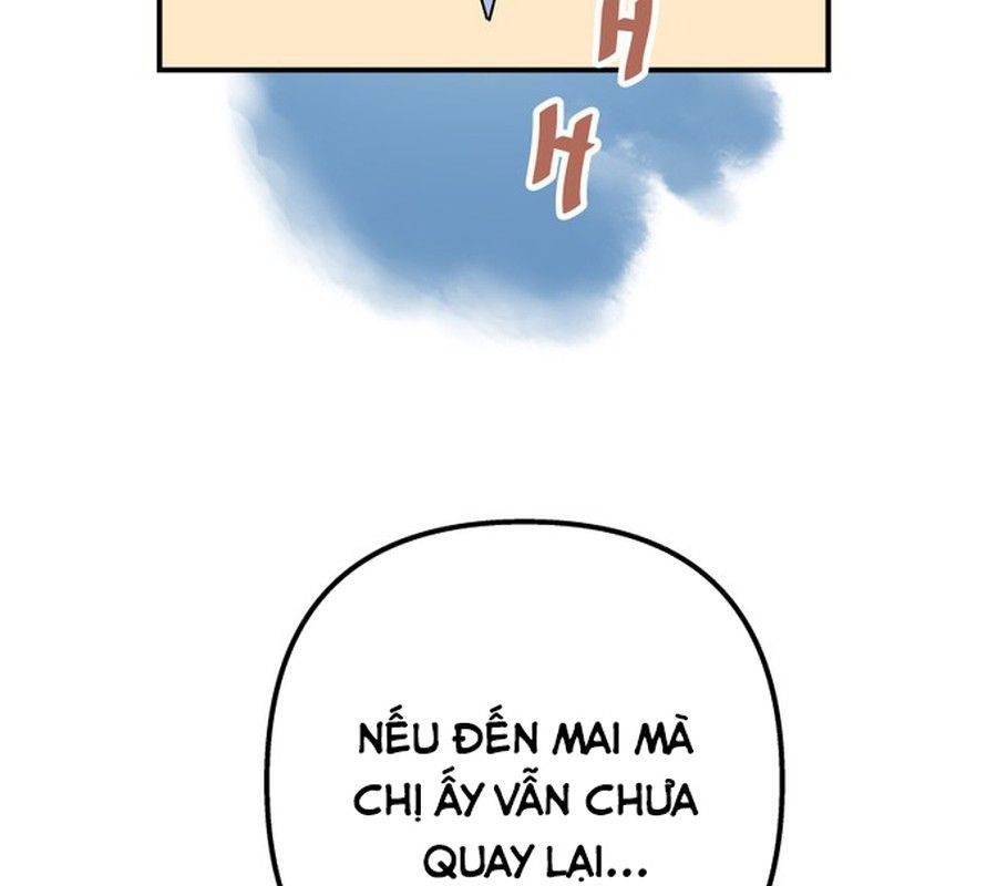 Morgana and Oz Chapter 60 - Trang 17
