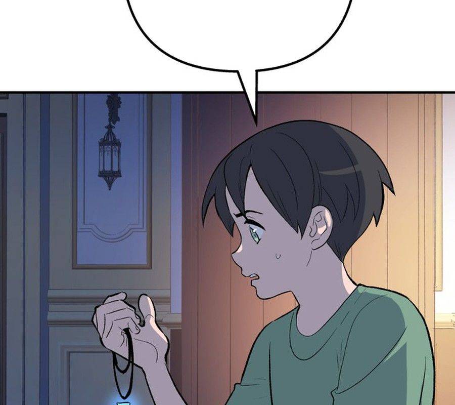 Morgana and Oz Chapter 60 - Trang 18