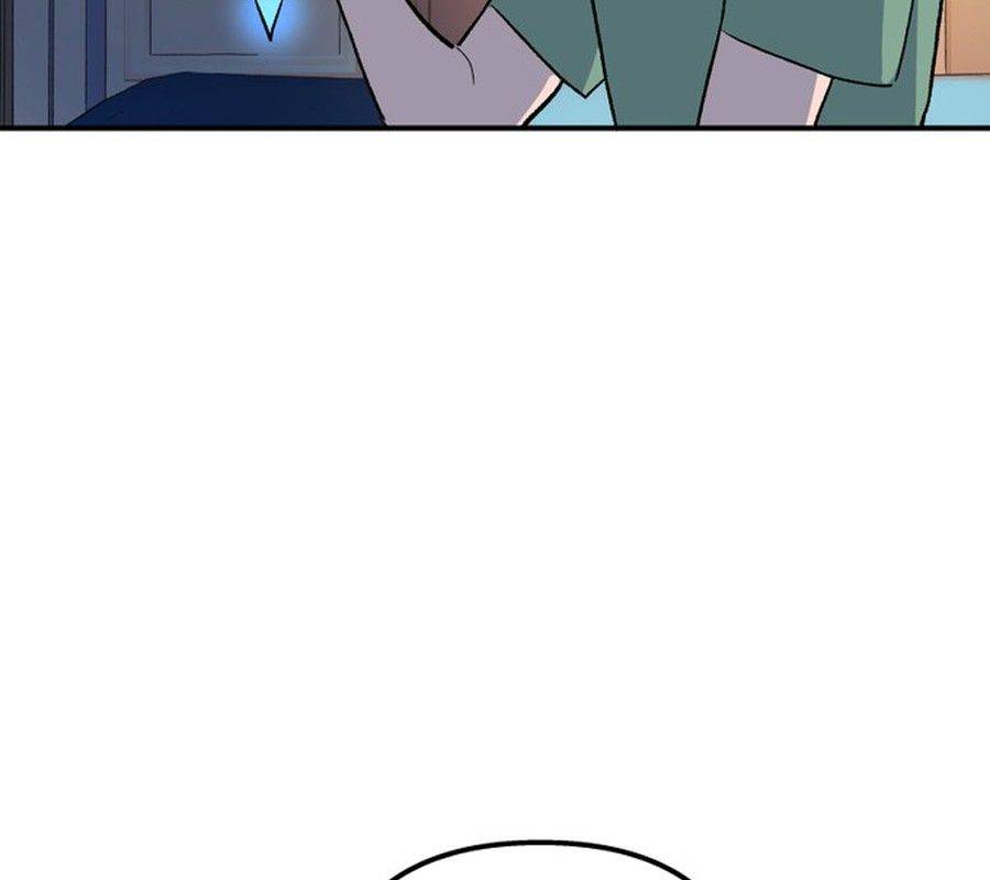 Morgana and Oz Chapter 60 - Trang 19