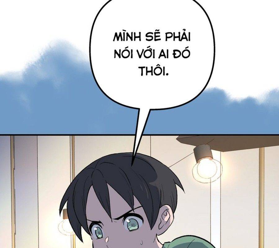Morgana and Oz Chapter 60 - Trang 20