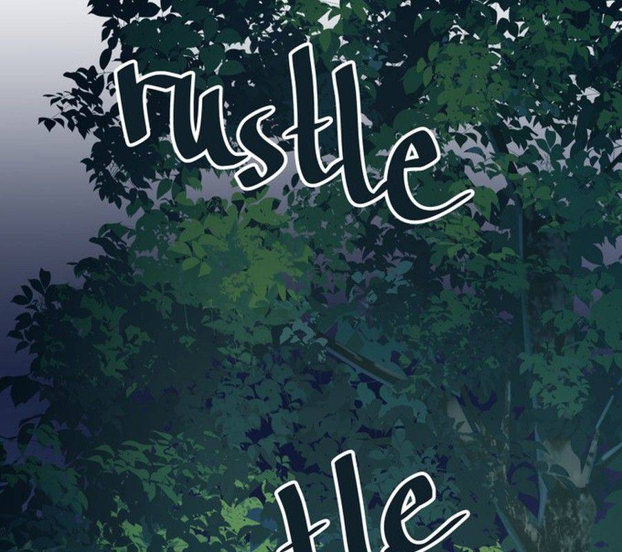 Morgana and Oz Chapter 60 - Trang 23