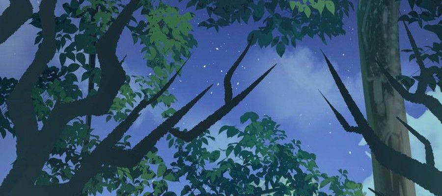 Morgana and Oz Chapter 60 - Trang 25