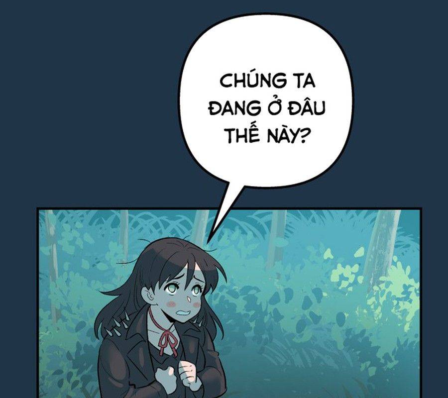 Morgana and Oz Chapter 60 - Trang 29