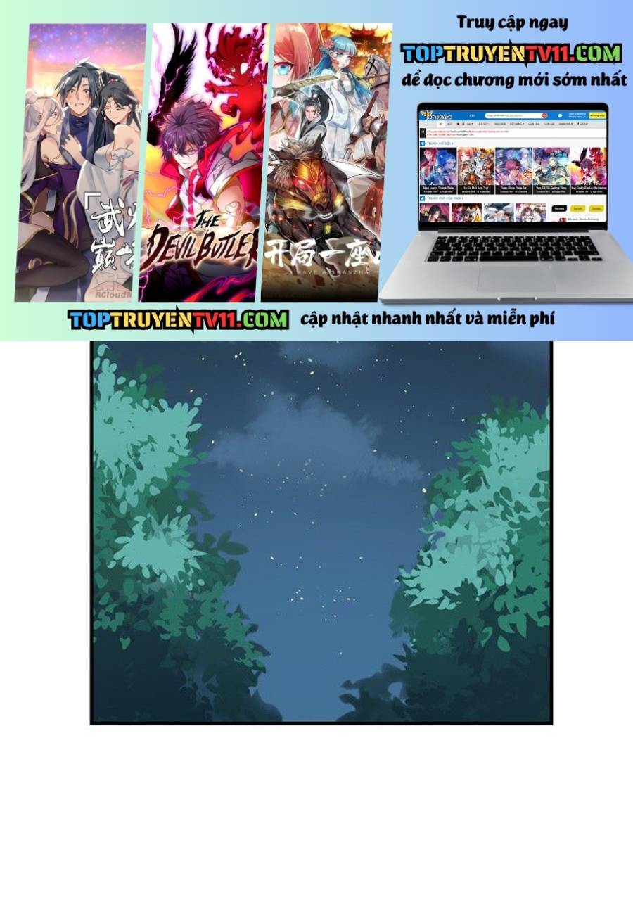 Morgana and Oz Chapter 60 - Trang 3