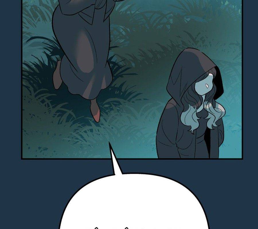 Morgana and Oz Chapter 60 - Trang 30