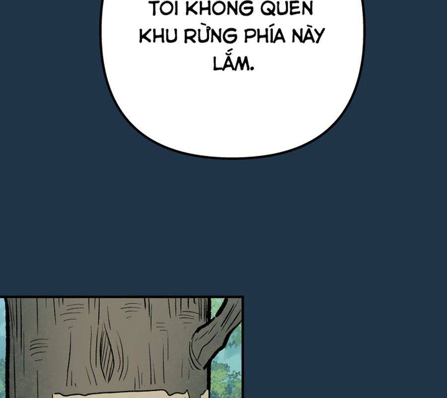 Morgana and Oz Chapter 60 - Trang 31