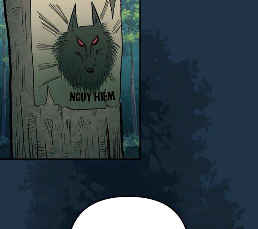 Morgana and Oz Chapter 60 - Trang 32