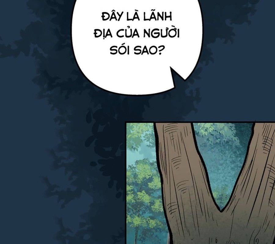 Morgana and Oz Chapter 60 - Trang 33