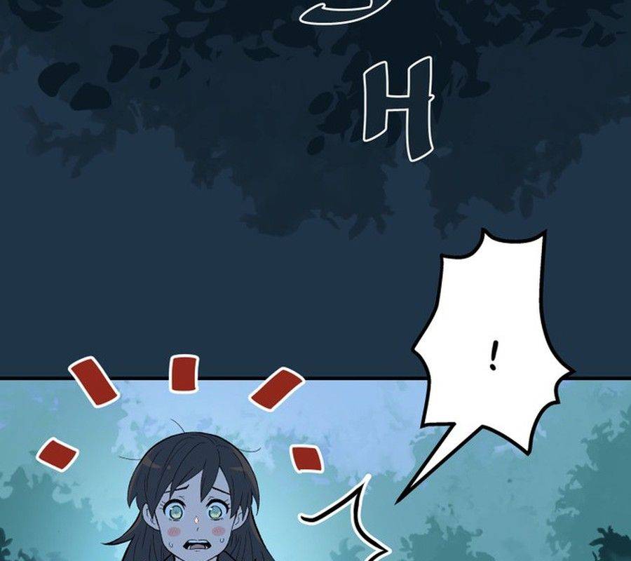 Morgana and Oz Chapter 60 - Trang 38