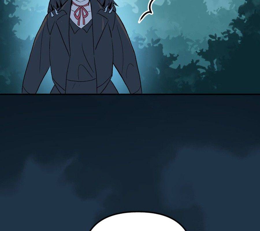 Morgana and Oz Chapter 60 - Trang 39