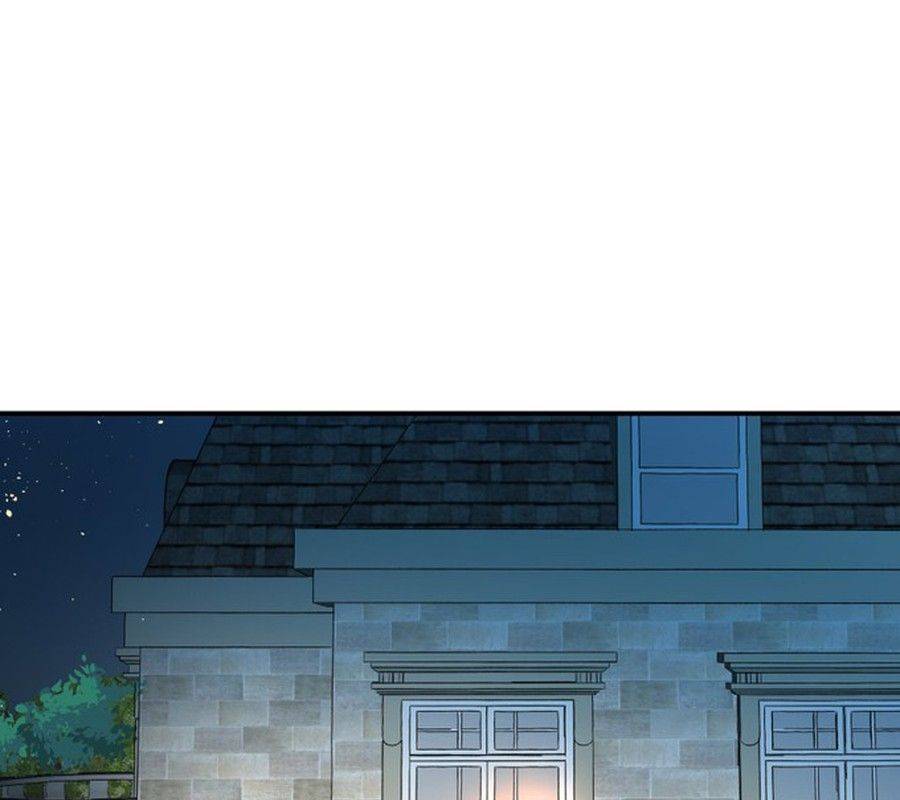 Morgana and Oz Chapter 60 - Trang 4