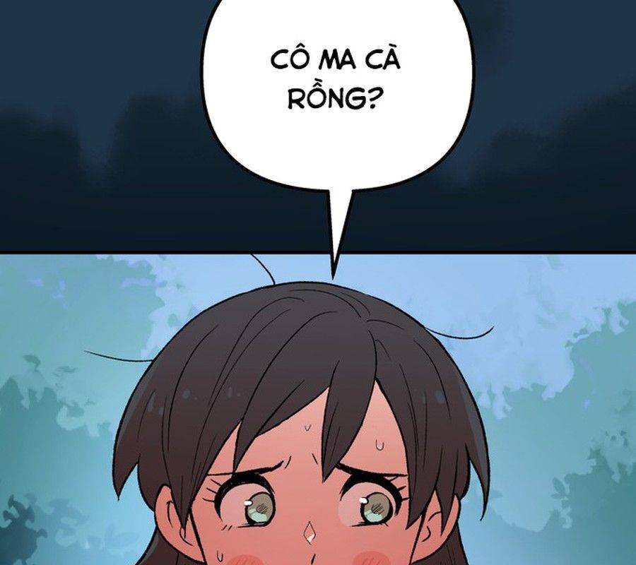 Morgana and Oz Chapter 60 - Trang 40