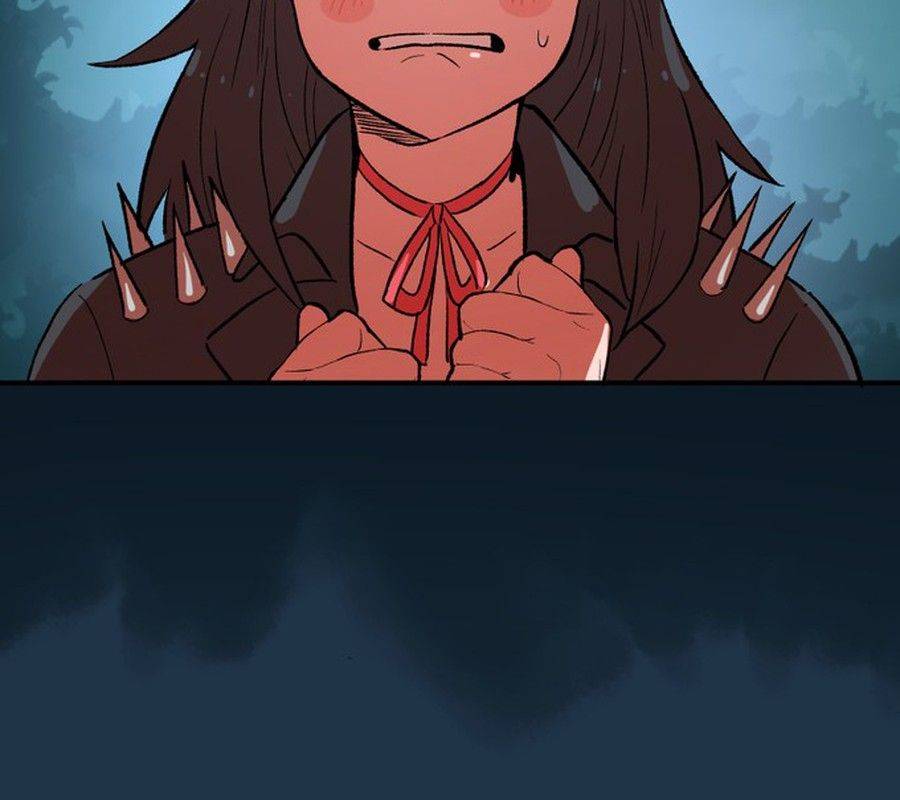 Morgana and Oz Chapter 60 - Trang 41