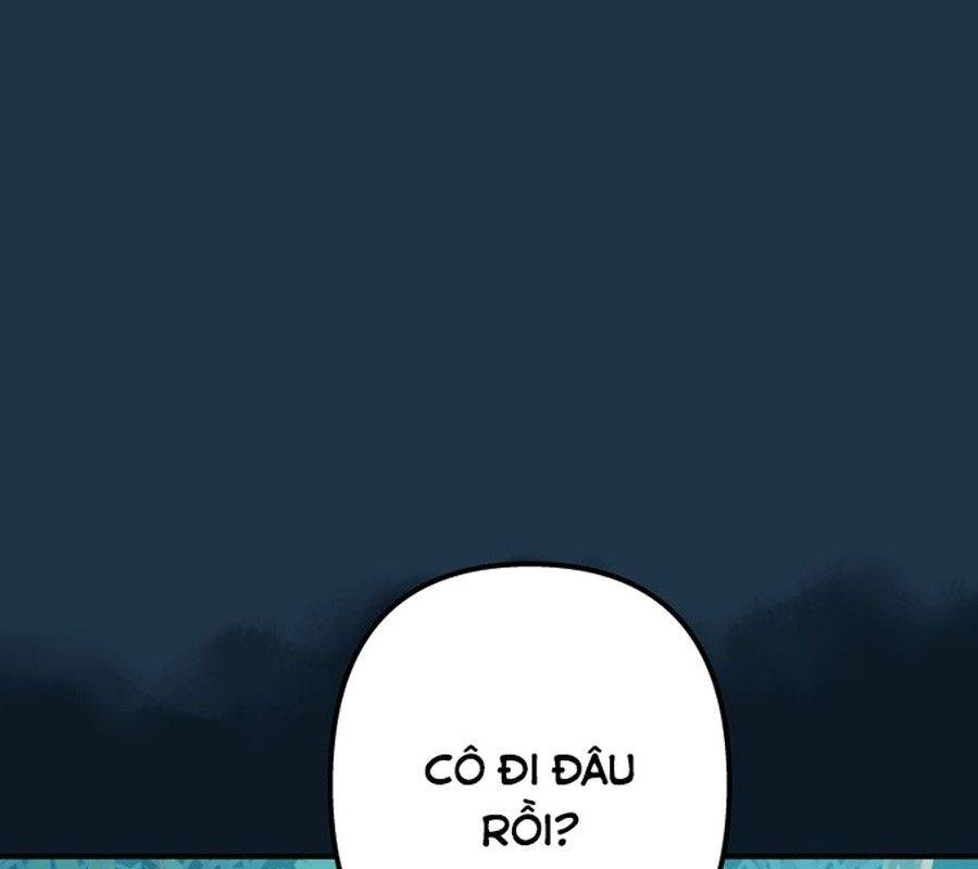 Morgana and Oz Chapter 60 - Trang 42