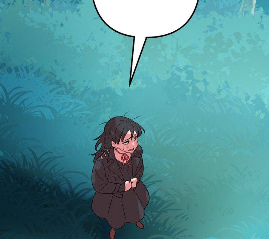 Morgana and Oz Chapter 60 - Trang 43