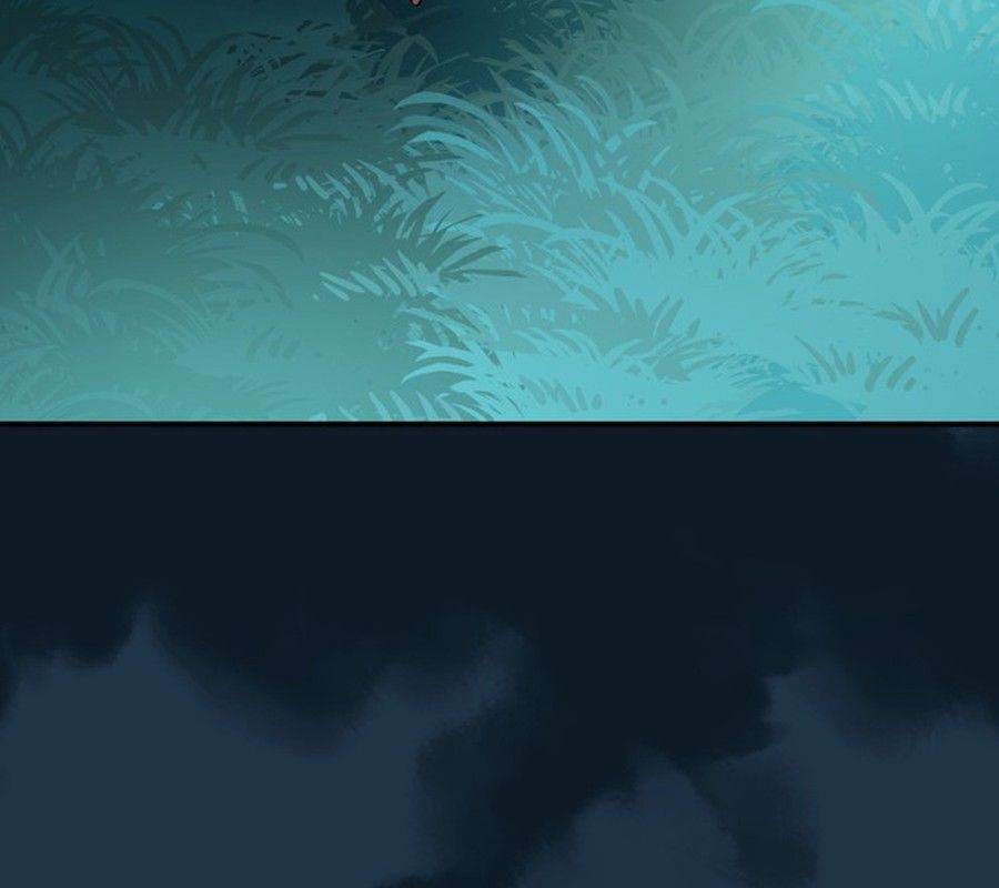 Morgana and Oz Chapter 60 - Trang 44