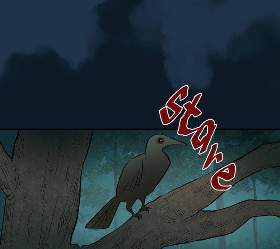 Morgana and Oz Chapter 60 - Trang 45