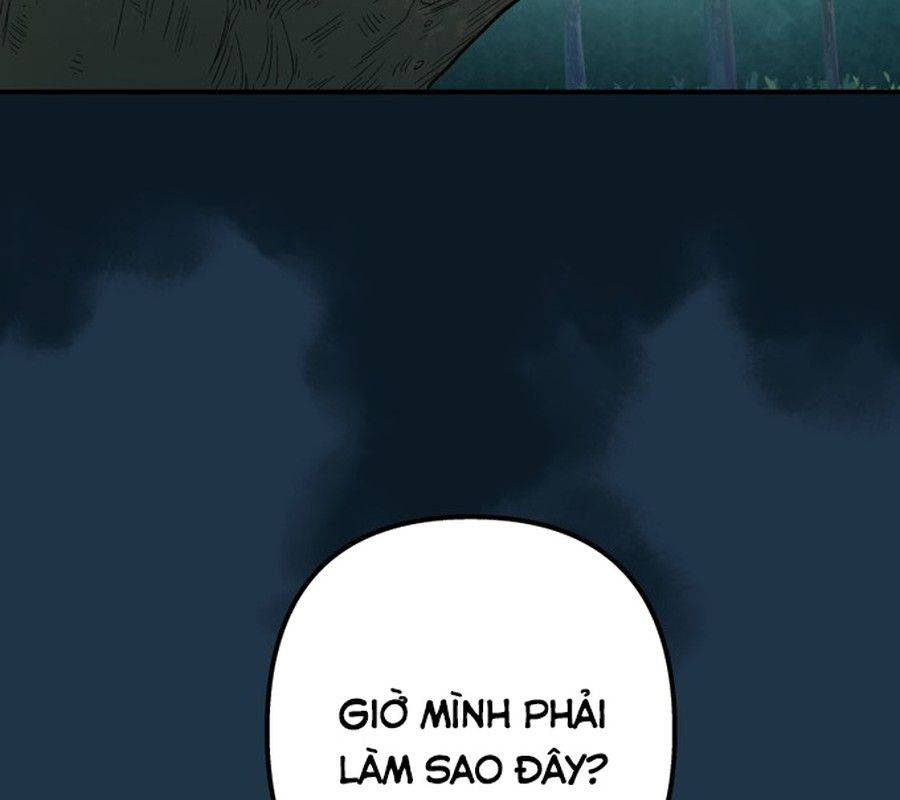 Morgana and Oz Chapter 60 - Trang 46