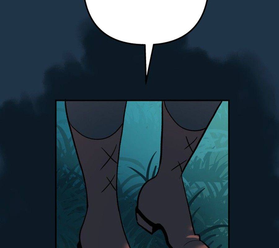 Morgana and Oz Chapter 60 - Trang 47