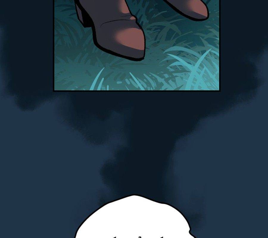 Morgana and Oz Chapter 60 - Trang 48