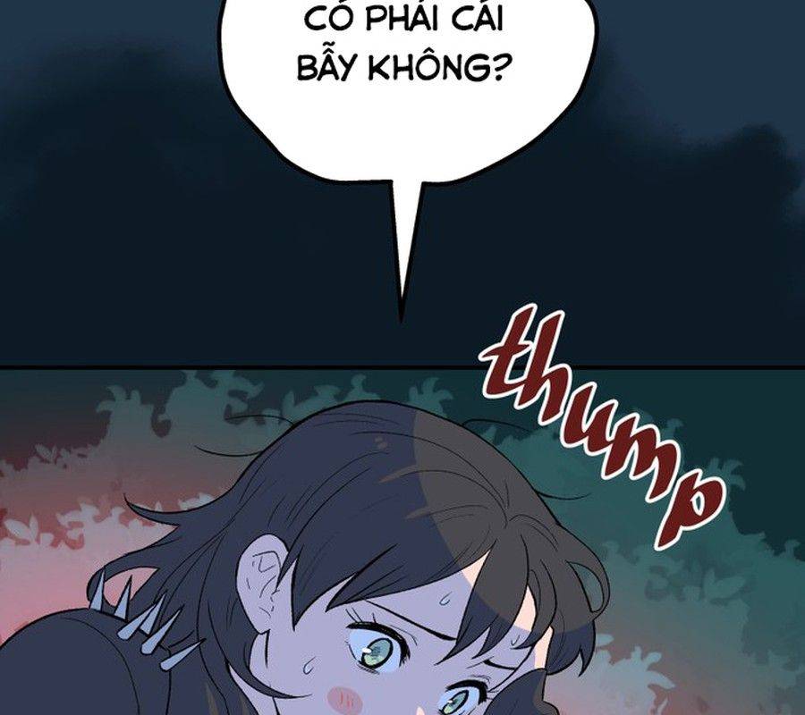 Morgana and Oz Chapter 60 - Trang 49