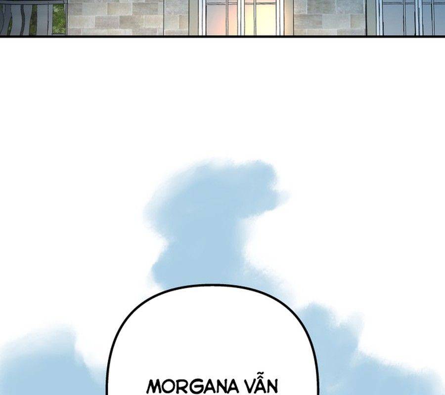 Morgana and Oz Chapter 60 - Trang 5