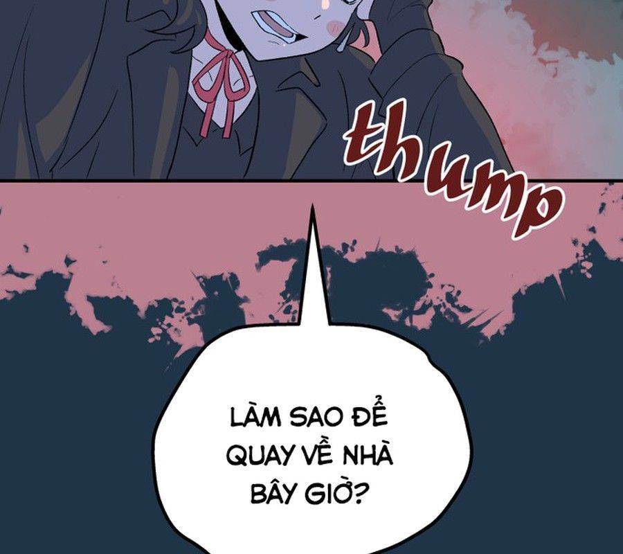 Morgana and Oz Chapter 60 - Trang 50