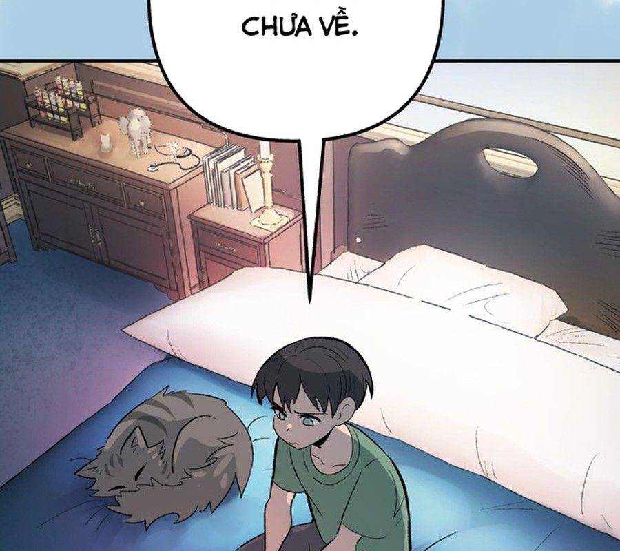 Morgana and Oz Chapter 60 - Trang 6