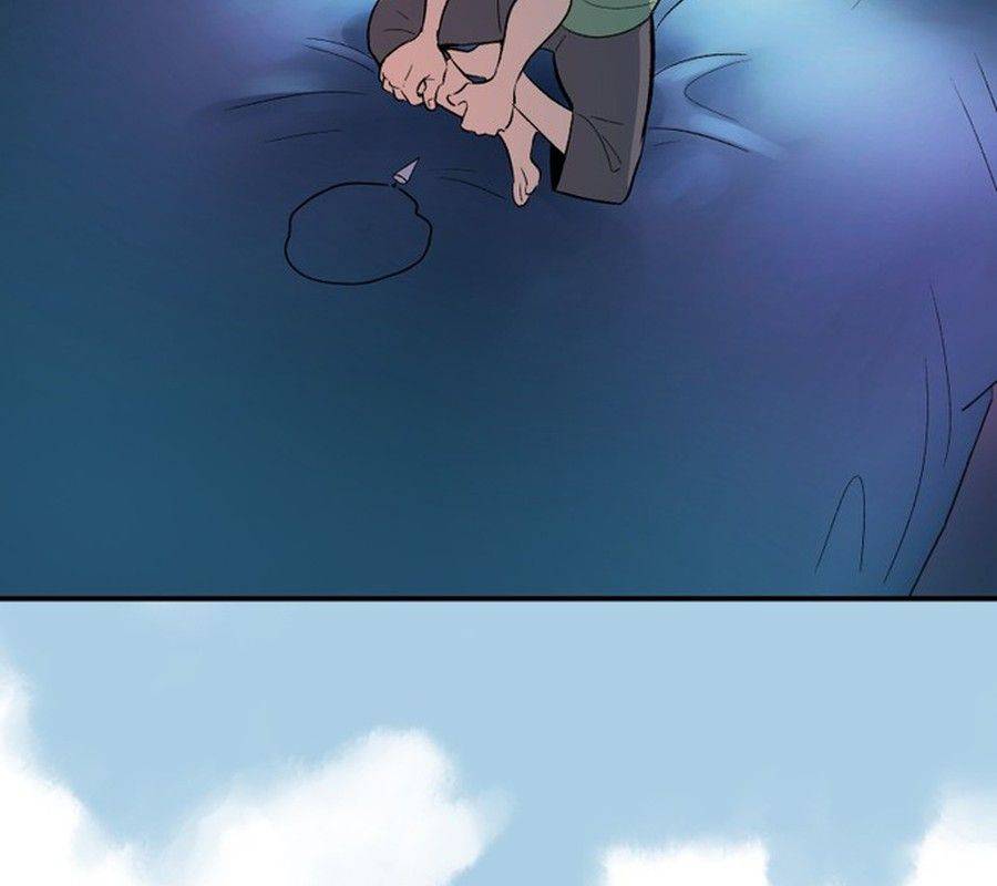 Morgana and Oz Chapter 60 - Trang 7