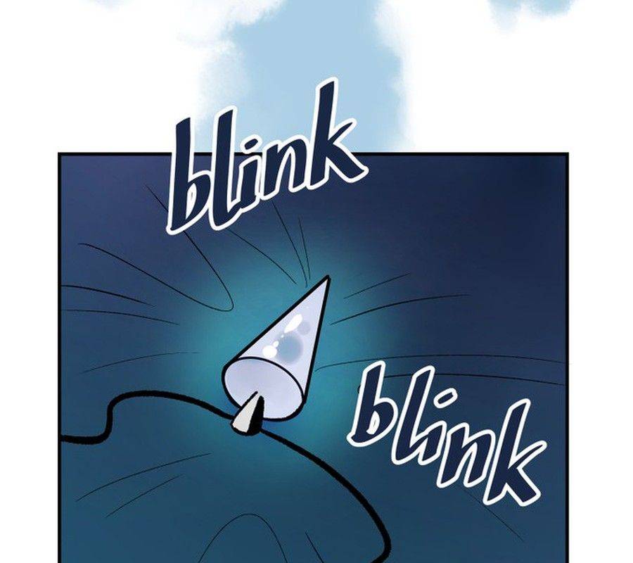 Morgana and Oz Chapter 60 - Trang 8