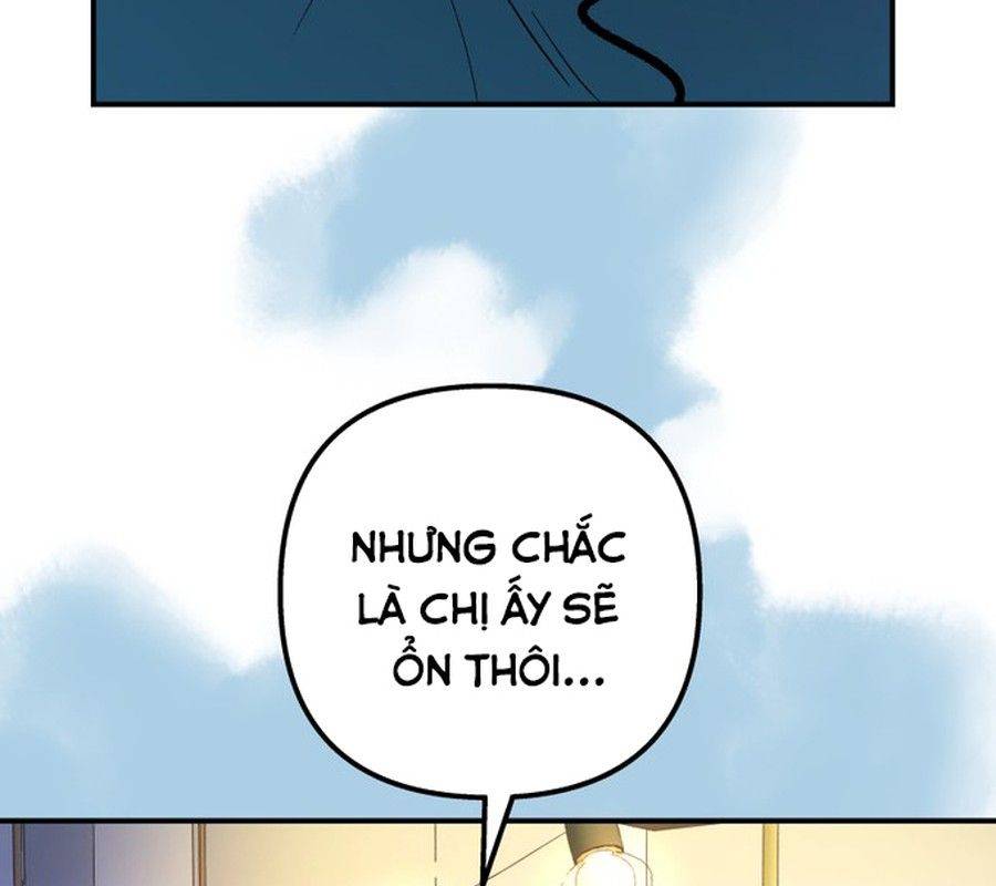 Morgana and Oz Chapter 60 - Trang 9