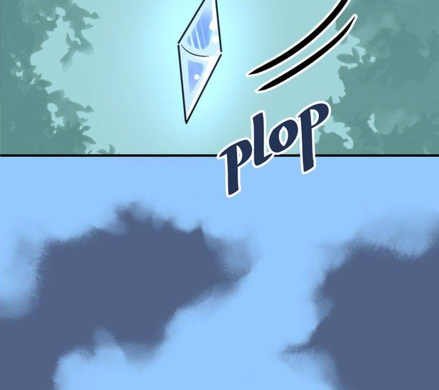 Morgana and Oz Chapter 61 - Trang 10
