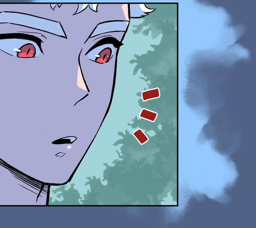 Morgana and Oz Chapter 61 - Trang 11