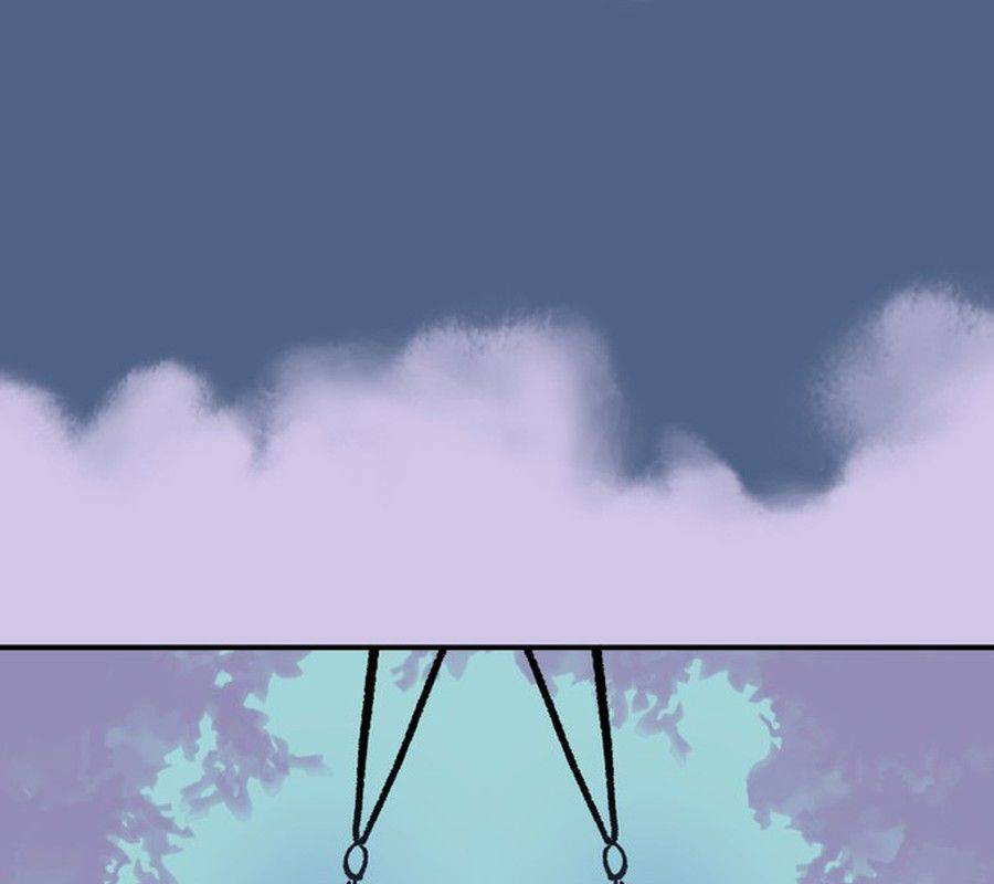 Morgana and Oz Chapter 61 - Trang 12